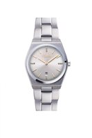 Reloj Alviero Martini Mujer in Acero 1696993 - 1696993